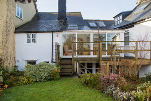 Photo 6- click for photo gallery